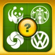 ไอคอนของโปรแกรม: Free Logo Pop Quiz