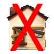 ไอคอนของโปรแกรม: Filtro de Inmuebles