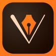 Programikon: Adobe Illustrator Draw