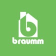 رمز البرنامج: Braumm