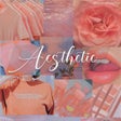 Icoon van programma: Cute Aesthetic Wallpapers…