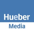 Icona del programma: Hueber Media