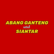 프로그램 아이콘: Abang Ganteng