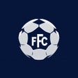 Icon of program: Fantasy Football Controll…