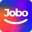 プログラムのアイコン：JOBO Copilot