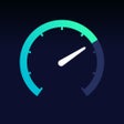 Ikona programu: SPEEDTEST MASTER - Test S…