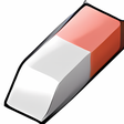 Icon of program: Privacy Eraser Pro