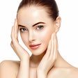 Icono de programa: Skin and Face Care - acne…