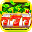 أيقونة البرنامج: Casino Royale: Wild Slots
