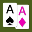 程序图标：Teen Patti Meta Solitaire
