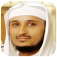Icon of program: فارس عباد - القرآن الكريم