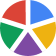 Icon of program: Link Research SEO Toolbar