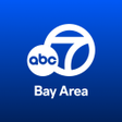 Icon of program: ABC7 Bay Area