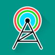 Иконка программы: Cell Tower Locator