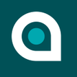 程序图标：Waidy WOW - App per bere …
