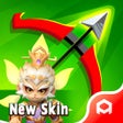 Ikon program: Archero