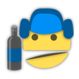 Russian 101 Audio Course icon