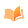 程序图标：Novelas Rápidas