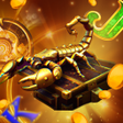 プログラムのアイコン：Egypt Block Quest