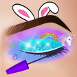 Icon of program: Eye Makeup Art Salon