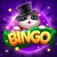 أيقونة البرنامج: Bingo Winner 2024