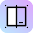 Icoon van programma: Incut.ai