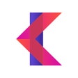 Ikona programu: Kanova
