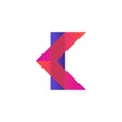 Icon of program: Kanova