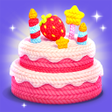 Ícone do programa: Yarn Scape