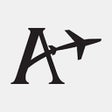 Icona del programma: Aeroport Taxi  Limo Servi…
