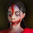 أيقونة البرنامج: Monika - Indian Horror Ga…
