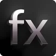 Video Effects- Video FX Video Filters  FX Maker