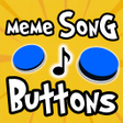 Icon of program: 100 Meme Song Buttons