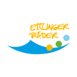プログラムのアイコン：Ettlinger Bäder