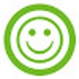 Icoon van programma: EcoCheck