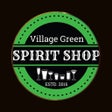 أيقونة البرنامج: Village Green Spirits Sho…