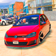 أيقونة البرنامج: Elite Carros Rebaixados B…