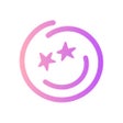 プログラムのアイコン：Hyperfan
