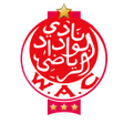 程序图标：اغاني الوداد البيضاري بدو…