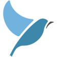 Learn 163 Languages  Bluebird