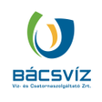 Icon of program: BÁCSVÍZ