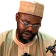 プログラムのアイコン：Sheikh Haifan - Surah Al …