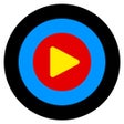 Programikonen: Archery Vision