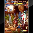 Ícone do programa: ACA NEOGEO THE KING OF FI…