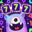 程序图标：Ten Blast