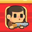 프로그램 아이콘: My Train Defense