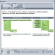 Icono de programa: Xtreeme SiteXpert
