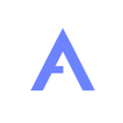 Program simgesi: Atlas Client