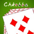 프로그램 아이콘: Chkobba