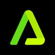 Programın simgesi: Guest List App  Attendium
